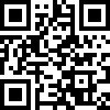 https://mehrnews.com/x37G4Z