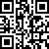 https://mehrnews.com/x37S25