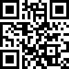 https://mehrnews.com/xRjWg
