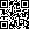 https://mehrnews.com/x3dd8h