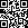 https://mehrnews.com/x33TTk