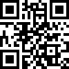 https://mehrnews.com/xXzv8