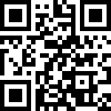 https://mehrnews.com/x37zKv