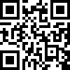 https://mehrnews.com/xZzfc