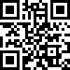 https://mehrnews.com/xVxfx