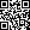 https://mehrnews.com/xW473