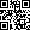 https://mehrnews.com/xTFqB