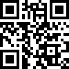 https://mehrnews.com/xTwPs
