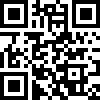 https://mehrnews.com/xqcwm
