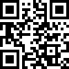 https://mehrnews.com/x3cdDq