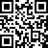 https://mehrnews.com/xqrZG