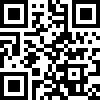 https://mehrnews.com/x38C5q