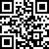 https://mehrnews.com/x39Pgc