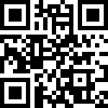 https://mehrnews.com/x9ZRc