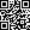 https://mehrnews.com/x36Y6Z