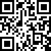 https://mehrnews.com/x32CLq