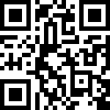 https://mehrnews.com/x37cqx