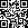 https://mehrnews.com/xHYMF