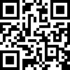 https://mehrnews.com/x38ZLk