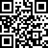https://mehrnews.com/x3bLfM