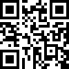 https://mehrnews.com/xYdR3