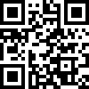 https://mehrnews.com/x3d57f