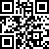 https://mehrnews.com/xYzRV