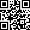 https://mehrnews.com/x392Y2