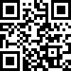 https://mehrnews.com/x3cMTg