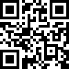 https://mehrnews.com/x38PDF