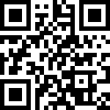 https://mehrnews.com/x3czpx