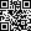 https://mehrnews.com/xL8NZ