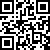 https://mehrnews.com/x38x4W