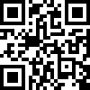 https://mehrnews.com/x3bT9M