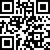 https://mehrnews.com/xHT5z