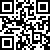 https://mehrnews.com/x36tgH