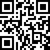 https://mehrnews.com/x3bbLF