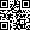 https://mehrnews.com/x37QLz