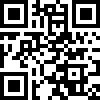 https://mehrnews.com/xT54f