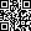 https://mehrnews.com/x37tQH