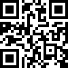 https://mehrnews.com/x3chN9
