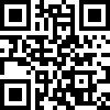 https://mehrnews.com/xHXCr