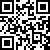 https://mehrnews.com/xMQ7t