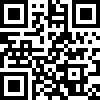 https://mehrnews.com/x398PB
