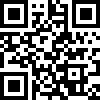 https://mehrnews.com/x3bKW8