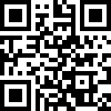 https://mehrnews.com/x383Hd