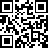 https://mehrnews.com/xVh26