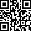 https://mehrnews.com/x3dhr4