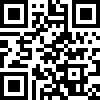 https://mehrnews.com/x3ck5n