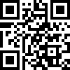 https://mehrnews.com/x3djMn